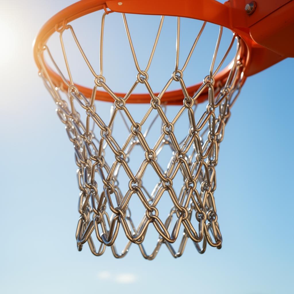 The New Net Positive